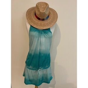 EUC. Nike Dri Fit short dress.